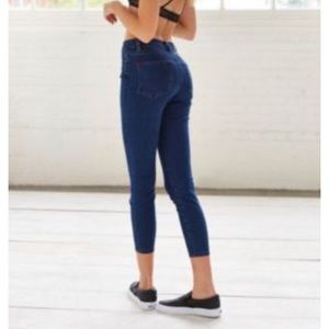 BDG High Rise Twig Grazer